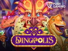 Recommended online casino. Pin casino.92